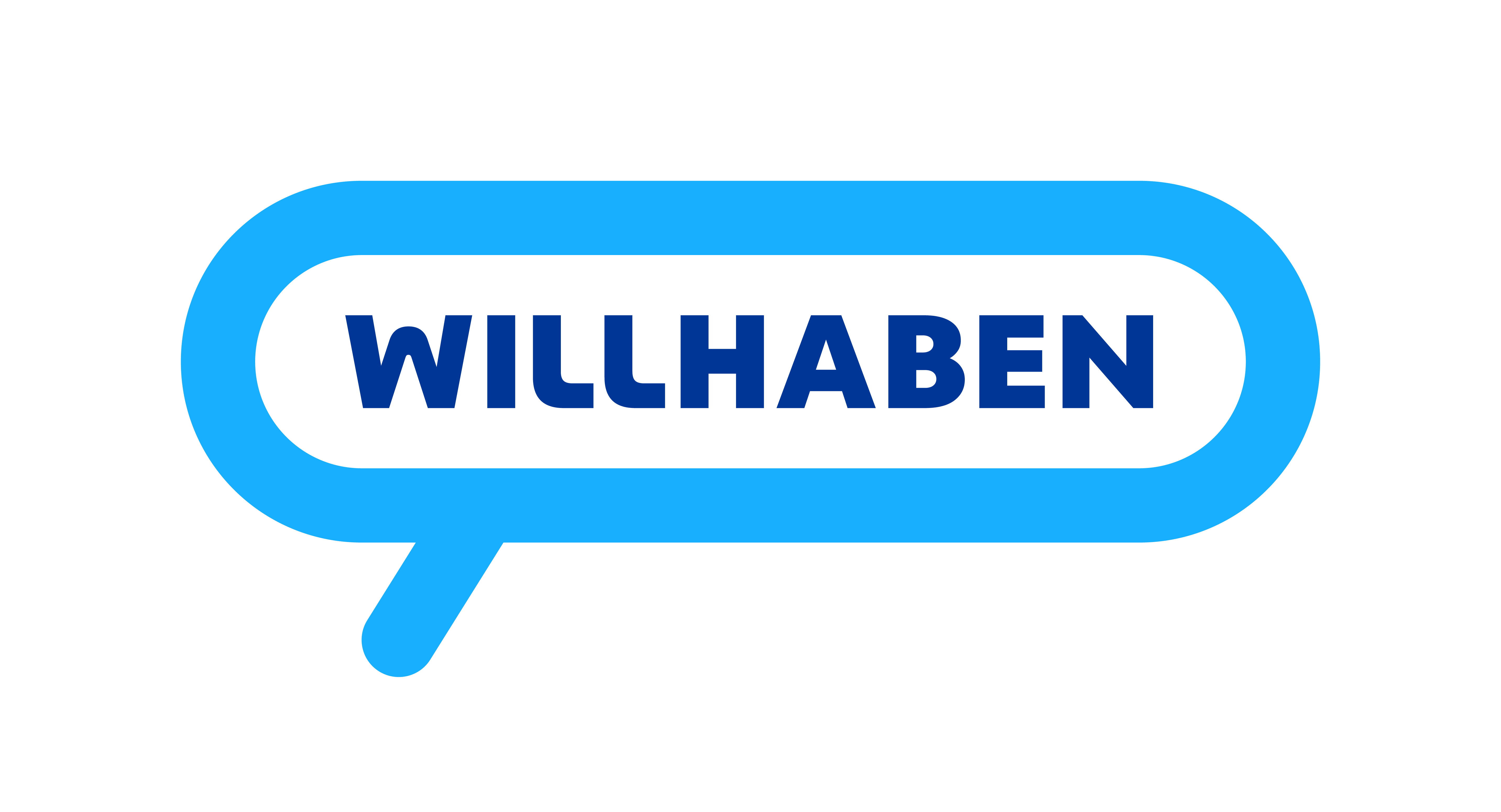 willhaben